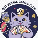 QUT Social Games Club