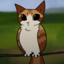MEOWL COMMUNITY