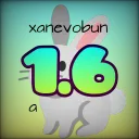 XanEvoX [1.6]