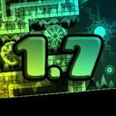 XanEvoX [1.7]