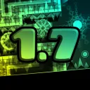XanEvoX [1.7]