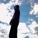 Hoødy fans Discord Server Icon