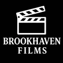 BROOKHAVEN FILM🎥🎬