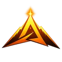 Ascension RP