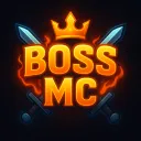BOSS MC || BEST LIFESTEAL SERVER