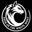 Path Of The White Wolf