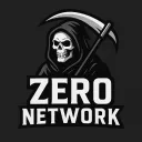 Zer0 Network