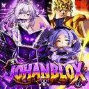 JohanBlox Empire 🌌✨