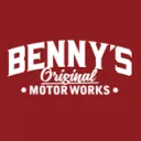 Bennys / Los Santos Life