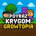 Poyraz X Krygom Growtopia