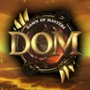 Dawn of Masters