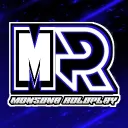 MONSENA ROLEPLAY | #NEVERGIVEUP