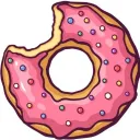 20M RN! - Torrence's Hangout
