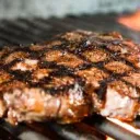 Meat