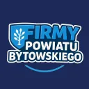 Firmy Powiatu Bytowskiego I Bytów RP
