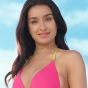 Actress Femdom & Sluts