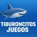 ⛩🌊 𝐉𝐮𝐞𝐠𝐨𝐬 𝐓𝐢𝐛𝐮𝐫𝐨𝐧𝐜𝐢𝐭𝐨 🌊⛩ icon