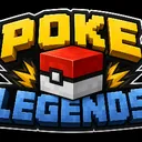 Server icon
