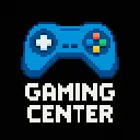 Gaming Center