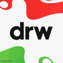 | • DRW • Social • |