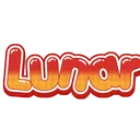 Lunar clan