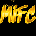 MIFC clan