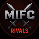 MIFC clan