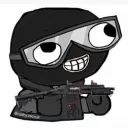 R6 Lads