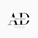 Ape Dash