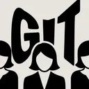 GIT
