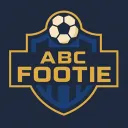 ABC FOOTIE