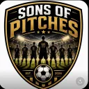 Sons of pitches