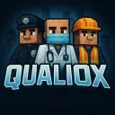 Qualiox | MC SERVER