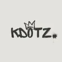 KDotz Mandem