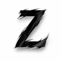 🍂 ZaderMM | AutoMM Services