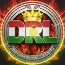 DRL SQUAD