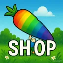 Grow A Garden | Shop