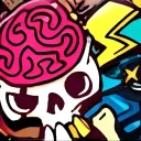 YT Gaming Club