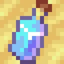 Anemoia Studios (Name Pending)