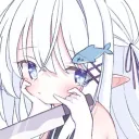 どらさば🐉
