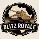 DTG Blitz Royale