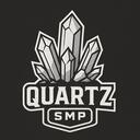 Quartz SMP (beta) Discord Server Icon