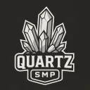 Quartz SMP (beta)