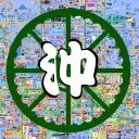 Wplace沖ノ鳥島開発