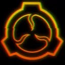 Papryk SCP