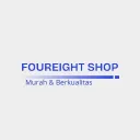 ✧ FOUREIGHT STORE ✧