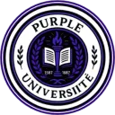 Nazuria School | Nazuria FA