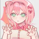 ᜊ ´ ˘) ੭ ⏖ ℒuvnℬerry ⩩