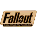 Fallout Hangout