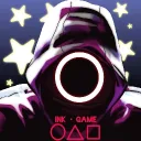 Inker | Etc | 1 Inv = 50 Rbx
